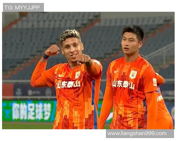 西安网球队防反体系解析与战术应用探讨