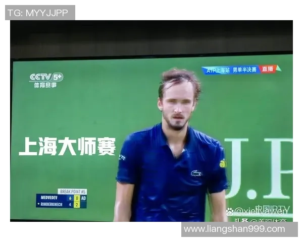 赛后分析：上海网球队与北京网球队个人能力对比与表现评估