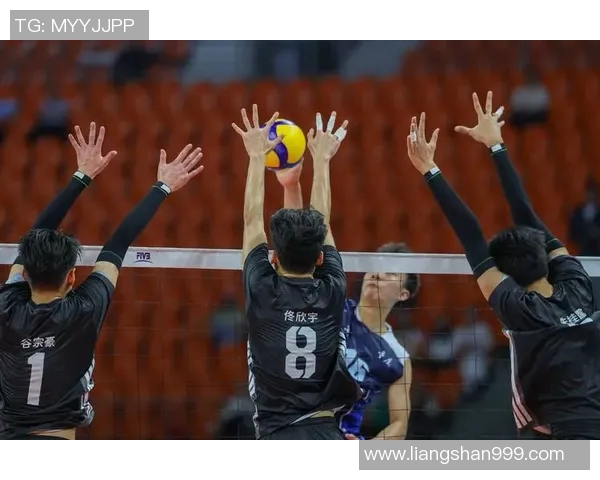 重庆排球队在全国排球比赛经验排行榜中荣获第十名展现出强劲实力与潜力