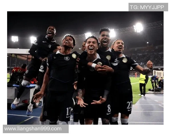 切尔西与西汉姆的对决分析及战术解析展望