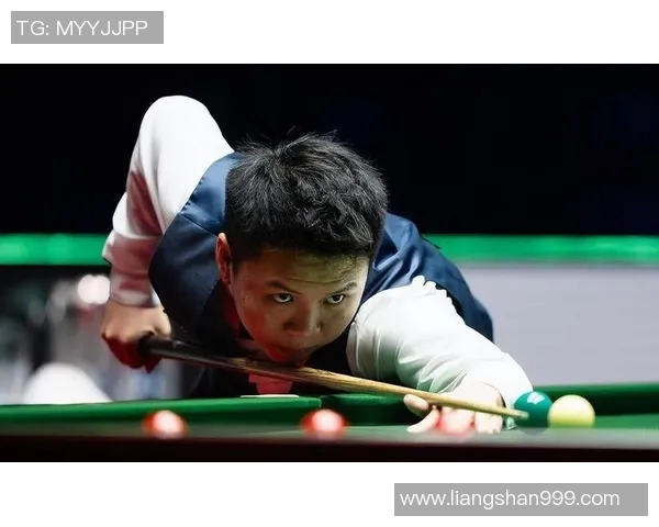 周跃龙与莫非的巅峰对决谁将笑到最后精彩赛事一触即发