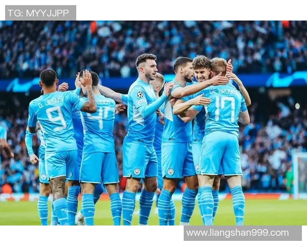 哈德斯与纽卡斯尔激战在即谁能在英超赛场上笑到最后