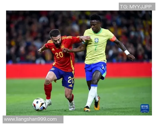 博塔弗戈与弗拉门戈激情对决谁将赢得这场巴西足球盛宴