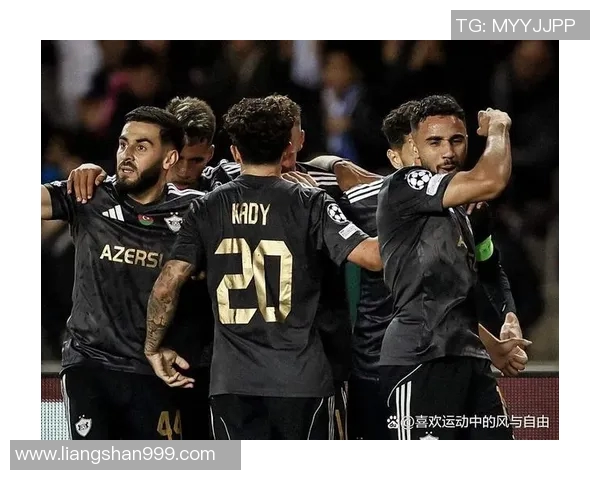 卡拉巴赫与比尔森激战在即谁能在欧战中笑到最后