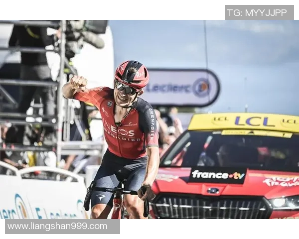 半决赛2辽宁对决广东决战篮球巅峰谁将晋级总决赛荣耀之路