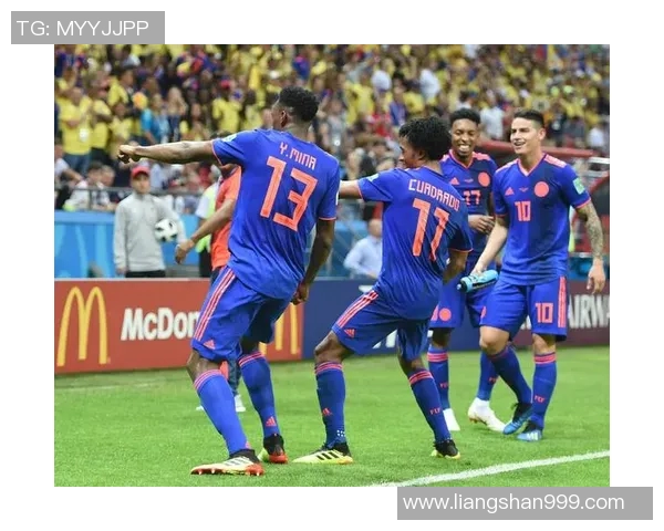 哥伦比亚与哥斯达黎加比赛前瞻及胜负预测分析