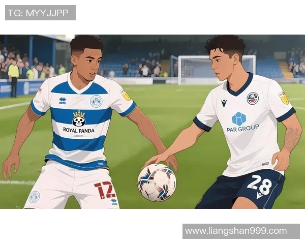 南安联主场迎战查尔顿期待精彩对决与胜利的诞生