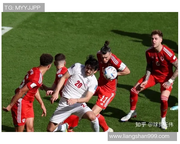 卡塔尔与伊朗友谊赛精彩对决球迷期待激情碰撞与精彩瞬间