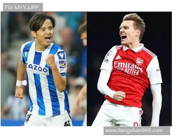 厄德高在国际足坛的崛起与未来发展潜力分析