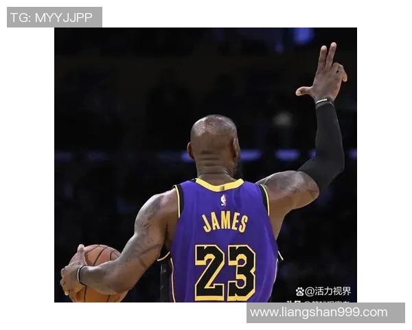 圣诞大战洛杉矶双雄对决湖人快船谁能笑到最后