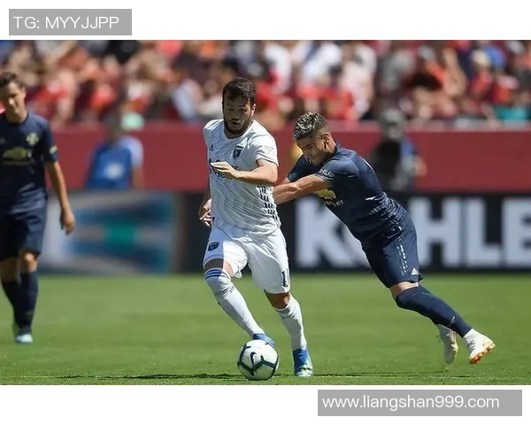 圣何塞地震与美国芝华士的对比分析与启示探讨