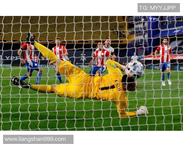 基多大与圣荷西的精彩对决揭示南美足球的魅力与竞争力