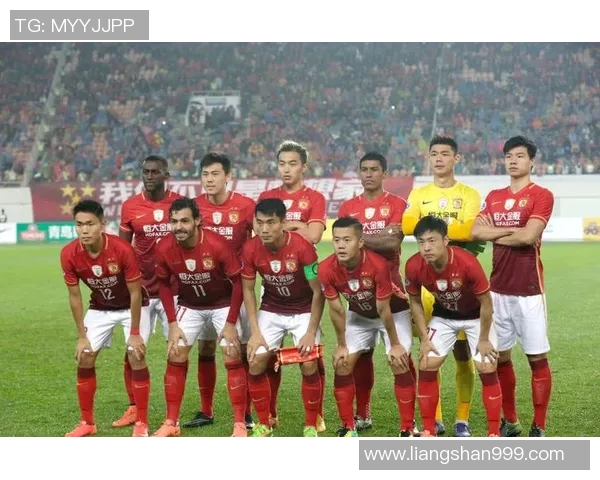 国安与恒大精彩对决直播视频全程回放及赛后精彩分析