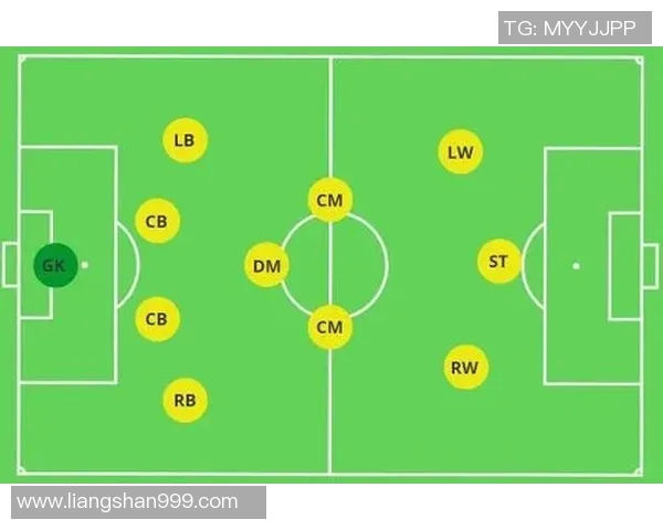 坦珀利与竞技俱乐部的精彩对决揭示足球战术与团队合作的魅力