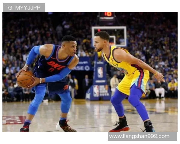 国王队与黄蜂队激战正酣争夺季后赛席位的关键对决