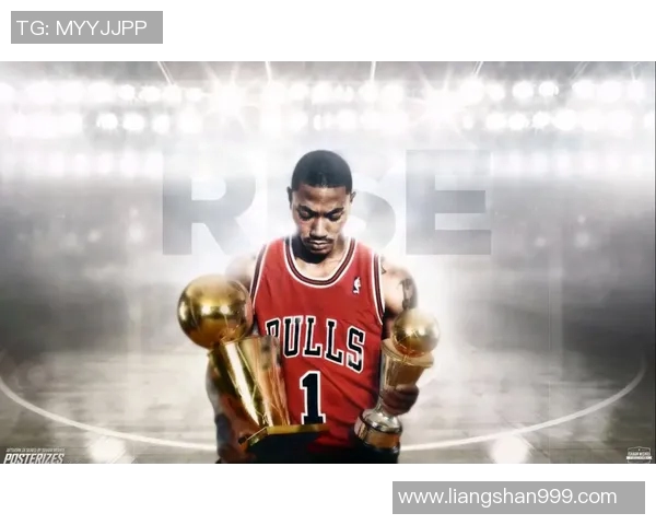 尼克斯与公牛的经典对决罗斯如何引领球队重返巅峰