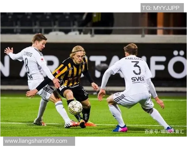 尤尔加登与赫根的激烈对决分析及赛季表现比较