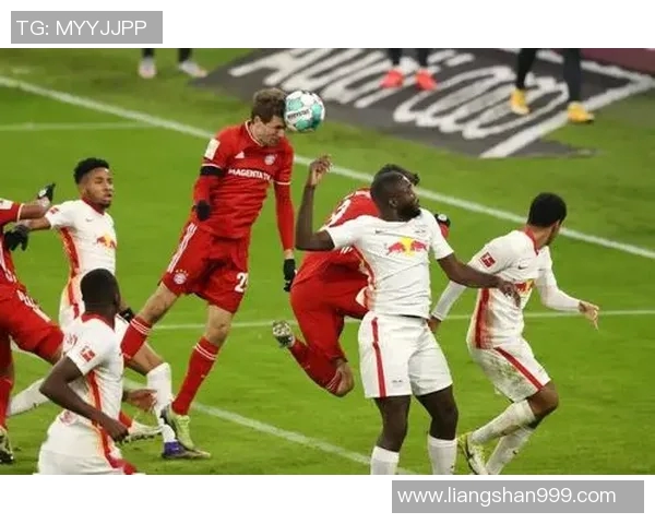 奥厄与德累斯顿激战正酣双方争夺关键积分的精彩对决