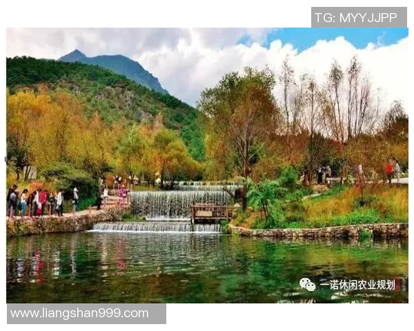 宁夏山屿海与陕西的文化碰撞与经济发展新机遇探讨