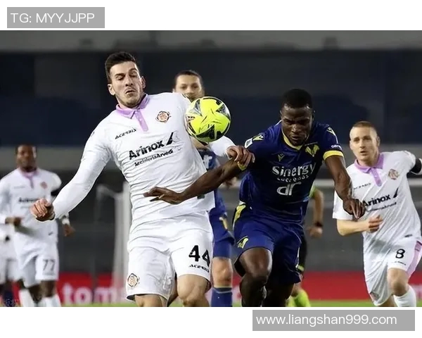 奇塔代拉与维罗纳的激烈对决谁能在这场比赛中脱颖而出