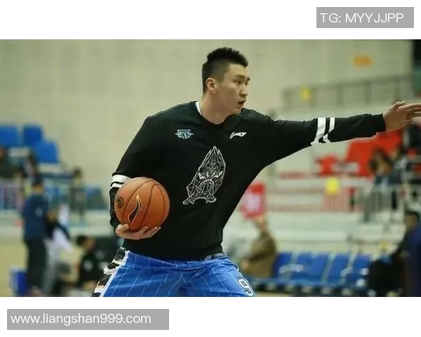 孙悦的篮球之路：从年轻天才到国家队核心的奋斗历程与辉煌成就