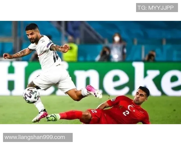 威尔士与阿塞拜疆比赛前瞻及胜负预测分析