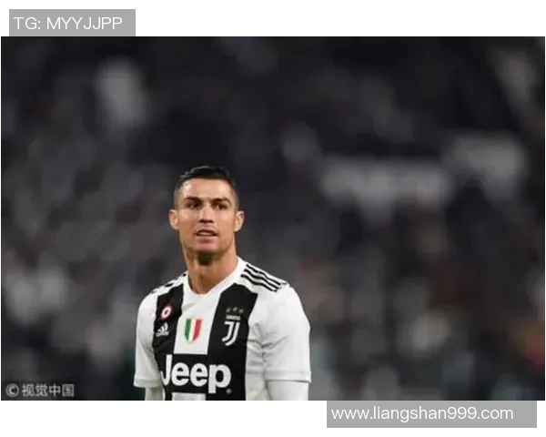 尤文图斯与瓦伦西亚精彩对决直播地址分享及观看指南