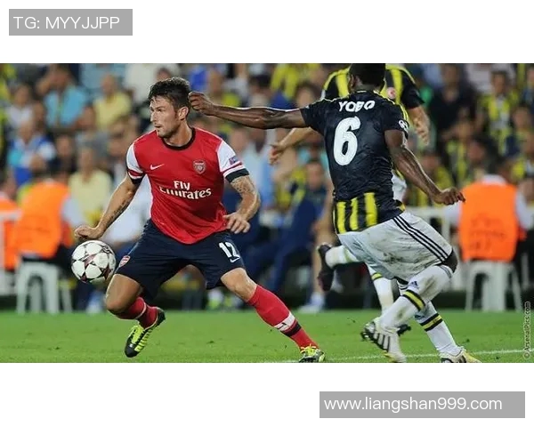 天狼星与桑斯瓦尔对决前瞻分析及比赛结果预测 天狼星与桑斯瓦尔对决前瞻分析及比赛结果预测