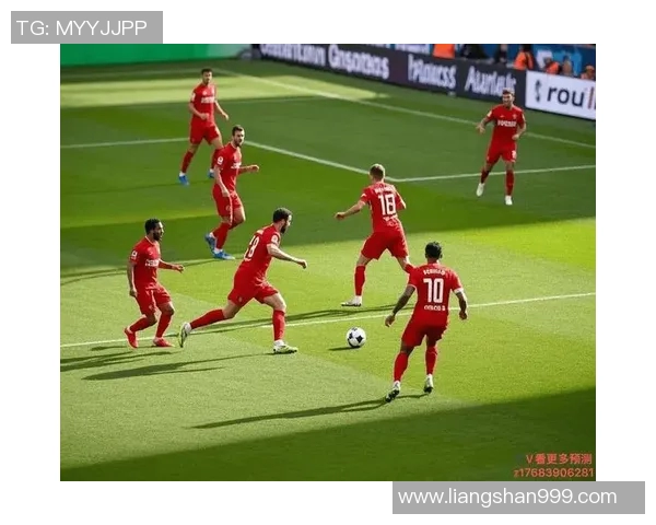 巴黎日曼与莱红牛的激战谁能在欧冠赛场笑到最后 巴黎日曼与莱红牛的激战谁能在欧冠赛场笑到最后