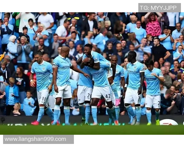 尼姆与曼城历史交锋回顾及战绩分析探讨 尼姆与曼城历史交锋回顾及战绩分析探讨