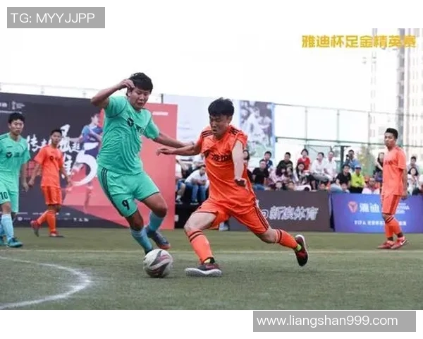 山西与辽宁精彩对决今日回放全程回顾赛场瞬间与精彩时刻解析 山西与辽宁精彩对决今日回放全程回顾赛场瞬间与精彩时刻解析