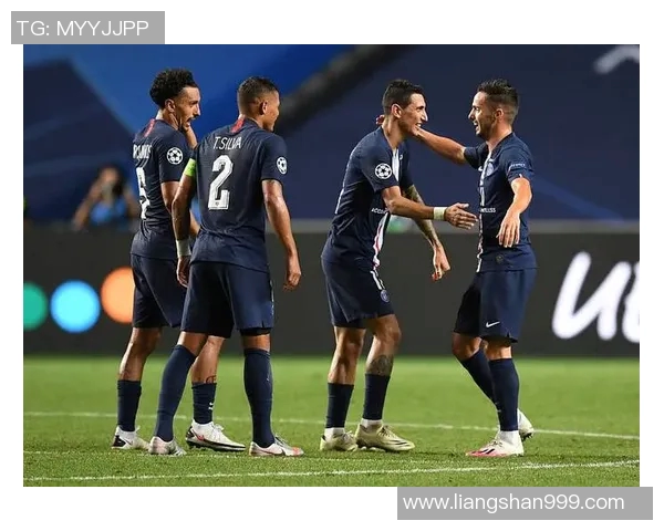 希姆基与圣队激战在即谁能在这场对决中脱颖而出 希姆基与圣队激战在即谁能在这场对决中脱颖而出