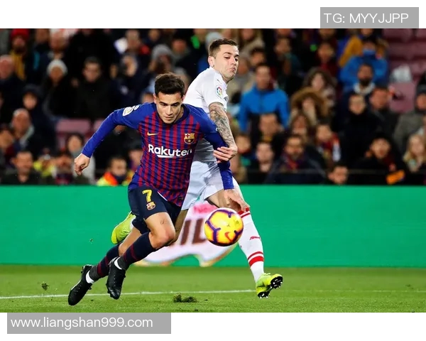 巴萨与埃瓦尔精彩对决高清回放尽享足球盛宴 巴萨与埃瓦尔精彩对决高清回放尽享足球盛宴