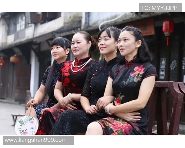 巴拉特让VS的精彩对决揭示了传统与现代的碰撞与融合 巴拉特让VS的精彩对决揭示了传统与现代的碰撞与融合