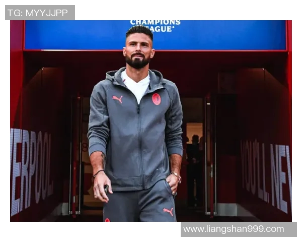 左加顿与赫根激战在即谁能在这场对决中笑到最后 左加顿与赫根激战在即谁能在这场对决中笑到最后