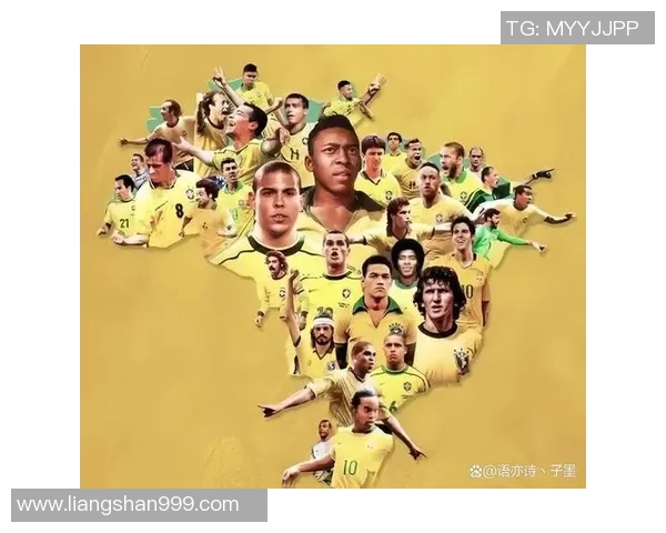 巴西与德国足球交战历史回顾与精彩瞬间分析 巴西与德国足球交战历史回顾与精彩瞬间分析