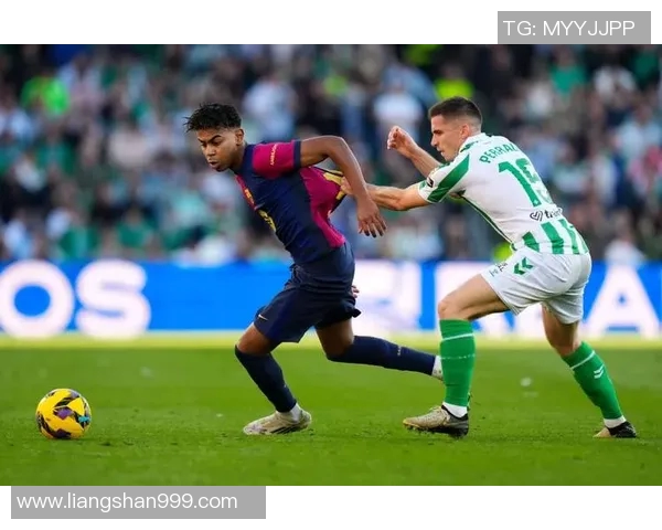 巴塞罗那与巴黎圣日耳曼比赛前瞻及胜负预测分析