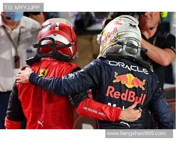 帕斯与东京对决首发阵容揭晓精彩赛事即将开战