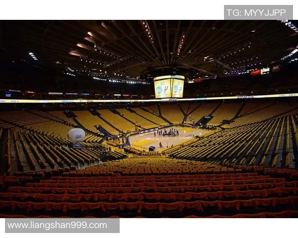 快船新球馆揭晓2025年正式迁出斯台普斯中心迎接新篇章