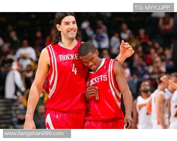 德阿隆福克斯的崛起与未来展望：从新秀到球队核心的蜕变之路