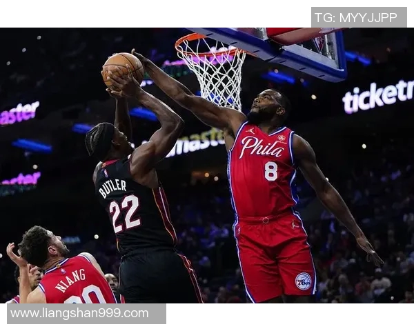 快船与掘金季后赛精彩集锦回顾展现激烈对决与精彩瞬间