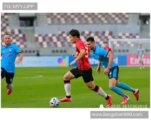 德国U19对决西班牙青训精英赛激战即将上演引发球迷热议