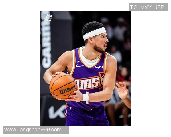 德文布克如何在NBA赛场上展现超凡实力与领导才能