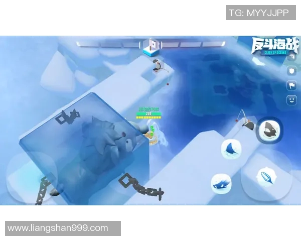 库尔德人和特雷勒的对决分析与未来展望