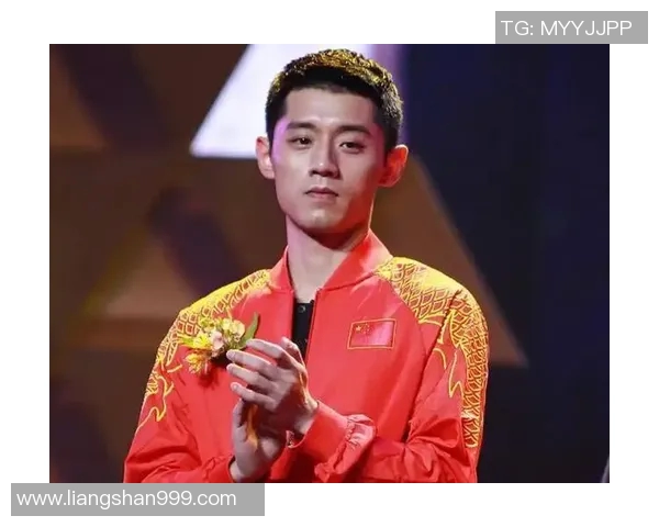 张继科与吴尚垠乒乓对决精彩回顾与技术分析