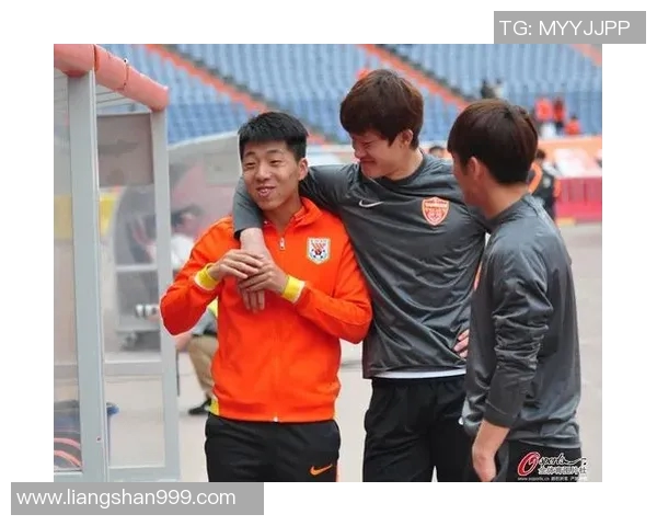 延边富德与山东鲁能激战正酣谁能在中超赛场笑到最后