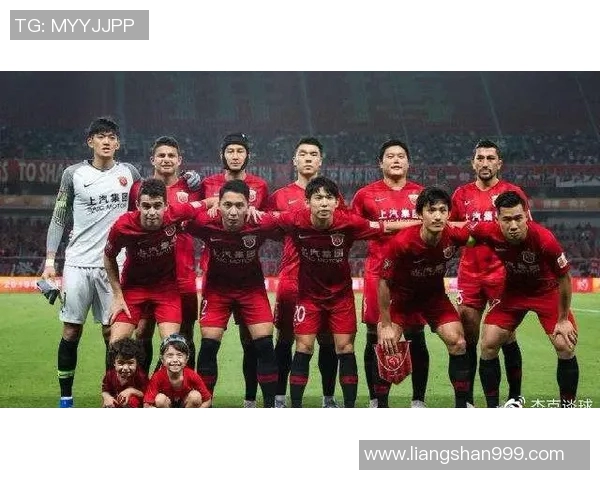 斯威与上港精彩对决直播时间及观看方式全解析