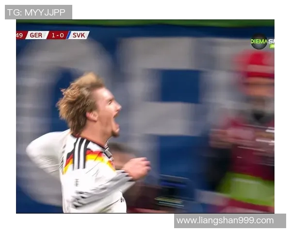 探索索博斯洛伊的历史与文化遗产之旅：揭开神秘面纱的多元魅力