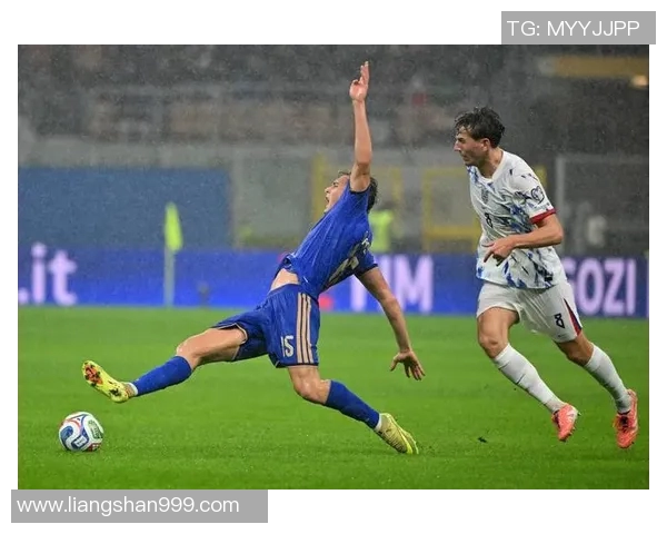 挪威与罗马尼亚足球对决分析及战术解析探讨