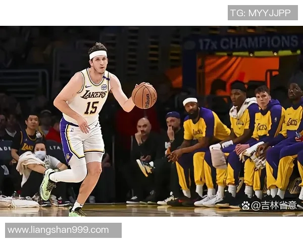 戴森丹尼尔斯的崛起之路与未来篮球发展的新趋势